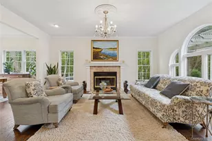 51 Davis Dr, Montauk, NY 11954 - Photo 12