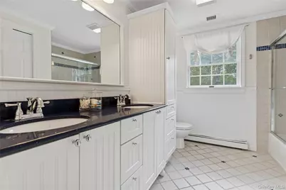 51 Davis Drive, Montauk, NY 11954 - Photo 24