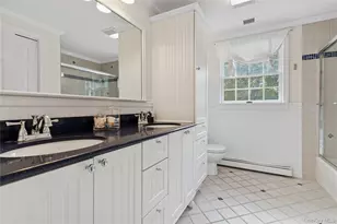 51 Davis Dr, Montauk, NY 11954 - Photo 24