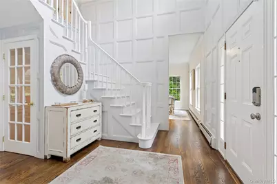 51 Davis Drive, Montauk, NY 11954 - Photo 18