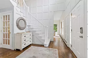 51 Davis Dr, Montauk, NY 11954 - Photo 18