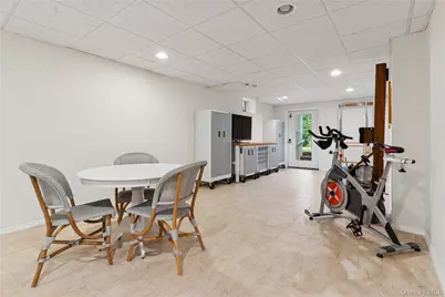 51 Davis Drive, Montauk, NY 11954 - Photo 30