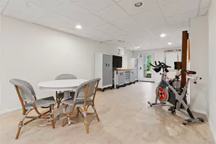 51 Davis Dr, Montauk, NY 11954 - Photo 30