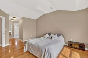 113 Hitching Post Ln, Yorktown Heights, NY 10598 - Photo 24