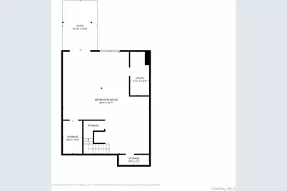 113 Hitching Post Lane, Yorktown Heights, NY 10598 - Photo 38