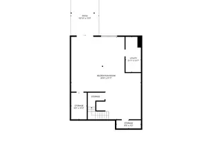 113 Hitching Post Ln, Yorktown Heights, NY 10598 - Photo 38