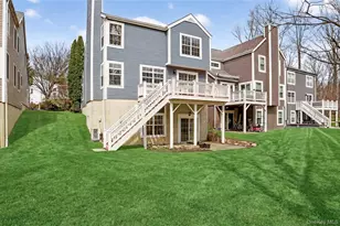 113 Hitching Post Ln, Yorktown Heights, NY 10598 - Photo 34