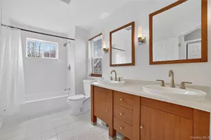 113 Hitching Post Ln, Yorktown Heights, NY 10598 - Photo 26