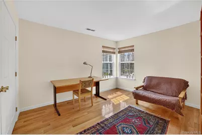 113 Hitching Post Lane, Yorktown Heights, NY 10598 - Photo 22