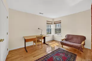 113 Hitching Post Ln, Yorktown Heights, NY 10598 - Photo 22