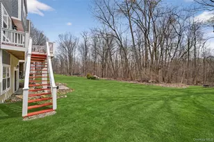 113 Hitching Post Ln, Yorktown Heights, NY 10598 - Photo 32