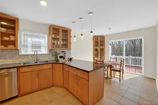 113 Hitching Post Ln, Yorktown Heights, NY 10598 - Photo 12