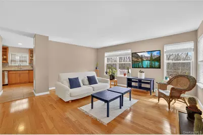 113 Hitching Post Lane, Yorktown Heights, NY 10598 - Photo 6