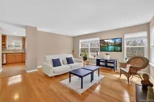 113 Hitching Post Ln, Yorktown Heights, NY 10598 - Photo 6