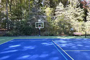 113 Hitching Post Ln, Yorktown Heights, NY 10598 - Photo 40