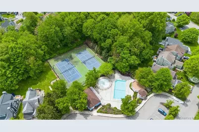 113 Hitching Post Lane, Yorktown Heights, NY 10598 - Photo 42