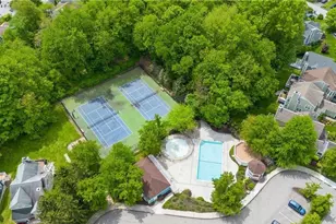 113 Hitching Post Ln, Yorktown Heights, NY 10598 - Photo 42