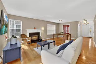 113 Hitching Post Ln, Yorktown Heights, NY 10598 - Photo 8