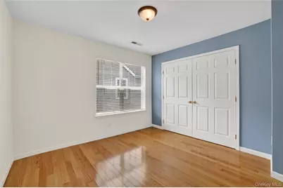 113 Hitching Post Lane, Yorktown Heights, NY 10598 - Photo 20