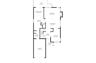 113 Hitching Post Ln, Yorktown Heights, NY 10598 - Photo 36