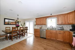 62 S Bay Ave, Massapequa, NY 11758 - Photo 8