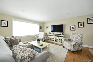 62 S Bay Ave, Massapequa, NY 11758 - Photo 6