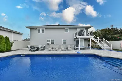 62 S Bay Avenue, Massapequa, NY 11758 - Photo 22