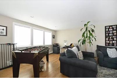 62 S Bay Avenue, Massapequa, NY 11758 - Photo 12