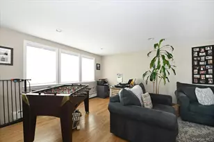 62 S Bay Ave, Massapequa, NY 11758 - Photo 12