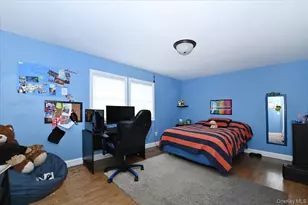 62 S Bay Ave, Massapequa, NY 11758 - Photo 16