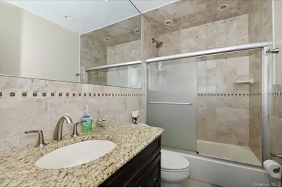 62 S Bay Avenue, Massapequa, NY 11758 - Photo 18