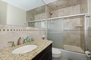 62 S Bay Ave, Massapequa, NY 11758 - Photo 18