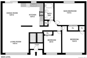 62 S Bay Ave, Massapequa, NY 11758 - Photo 26