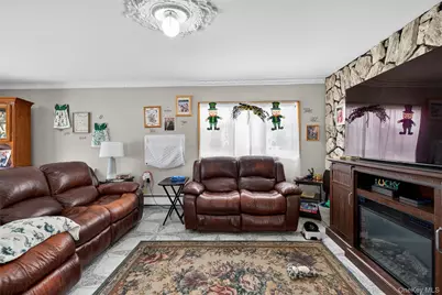 16443 96th Street, Howard Beach, NY 11414 - Photo 44