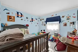 164-43 96th St, Howard Beach, NY 11414 - Photo 32