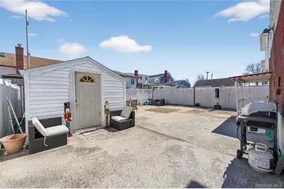 16443 96th Street, Howard Beach, NY 11414 - Photo 46
