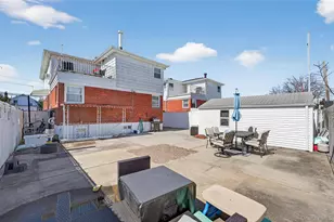 164-43 96th St, Howard Beach, NY 11414 - Photo 48