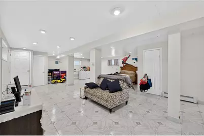 16443 96th Street, Howard Beach, NY 11414 - Photo 26