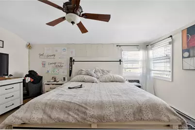 16443 96th Street, Howard Beach, NY 11414 - Photo 6