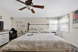 164-43 96th St, Howard Beach, NY 11414 - Photo 6