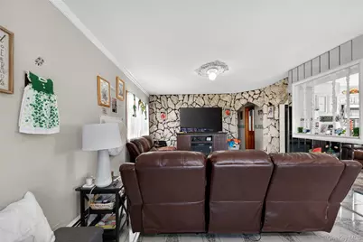 16443 96th Street, Howard Beach, NY 11414 - Photo 40