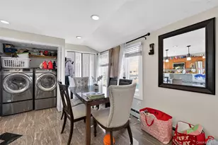 164-43 96th St, Howard Beach, NY 11414 - Photo 18