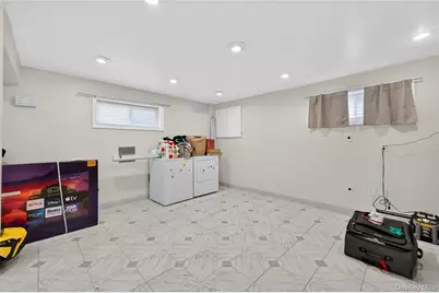 16443 96th Street, Howard Beach, NY 11414 - Photo 24