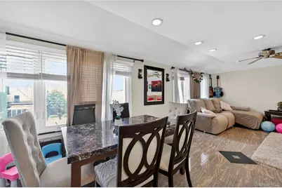 16443 96th Street, Howard Beach, NY 11414 - Photo 12