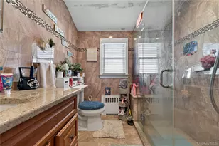 164-43 96th St, Howard Beach, NY 11414 - Photo 4