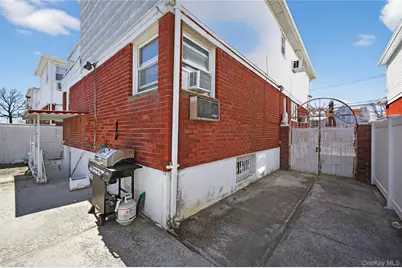 16443 96th Street, Howard Beach, NY 11414 - Photo 50