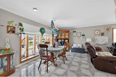 16443 96th Street, Howard Beach, NY 11414 - Photo 38