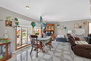 164-43 96th St, Howard Beach, NY 11414 - Photo 38