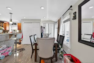 164-43 96th St, Howard Beach, NY 11414 - Photo 14