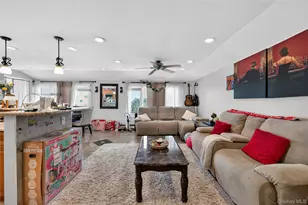 164-43 96th St, Howard Beach, NY 11414 - Photo 8